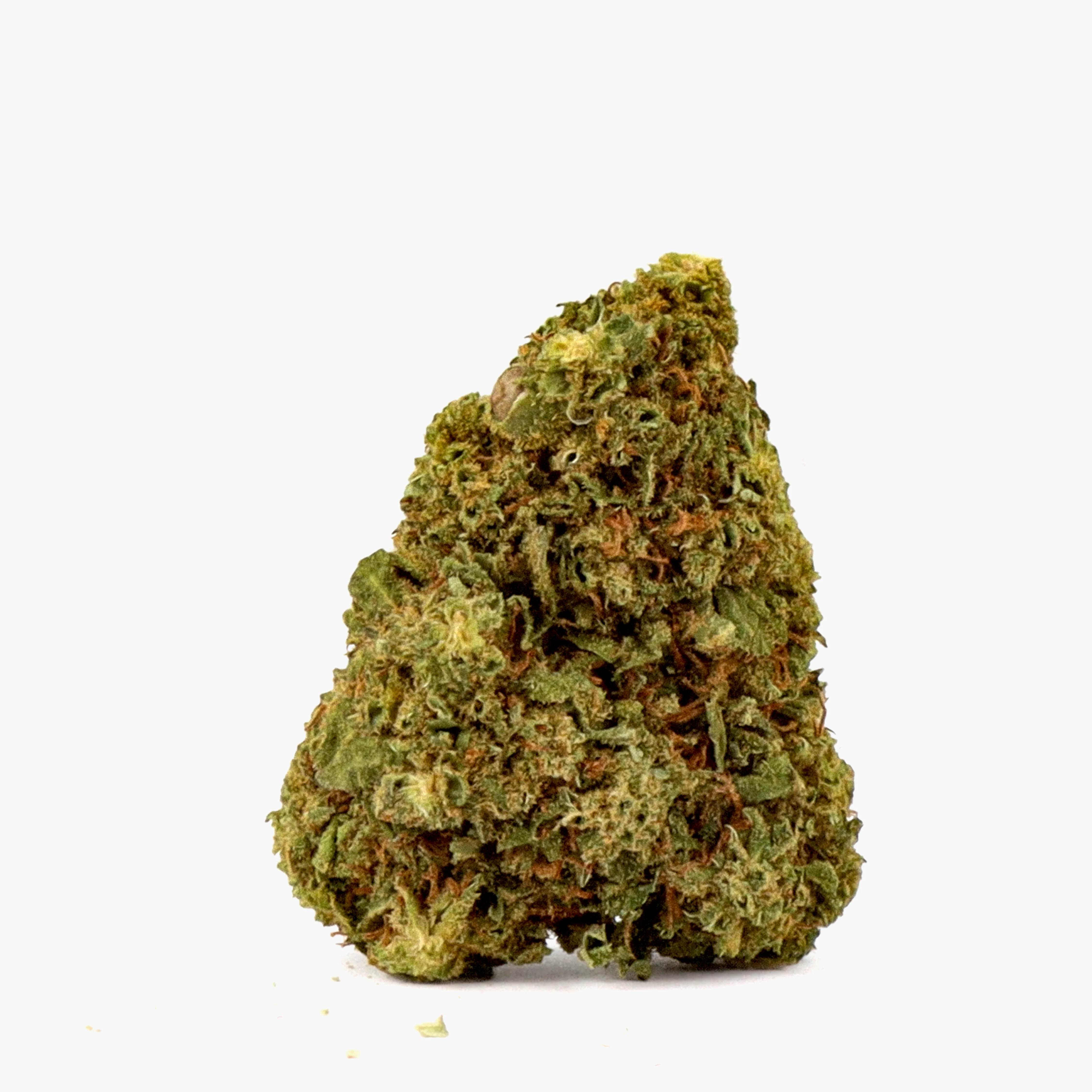 Acheter jusqu'à 100g de CBD