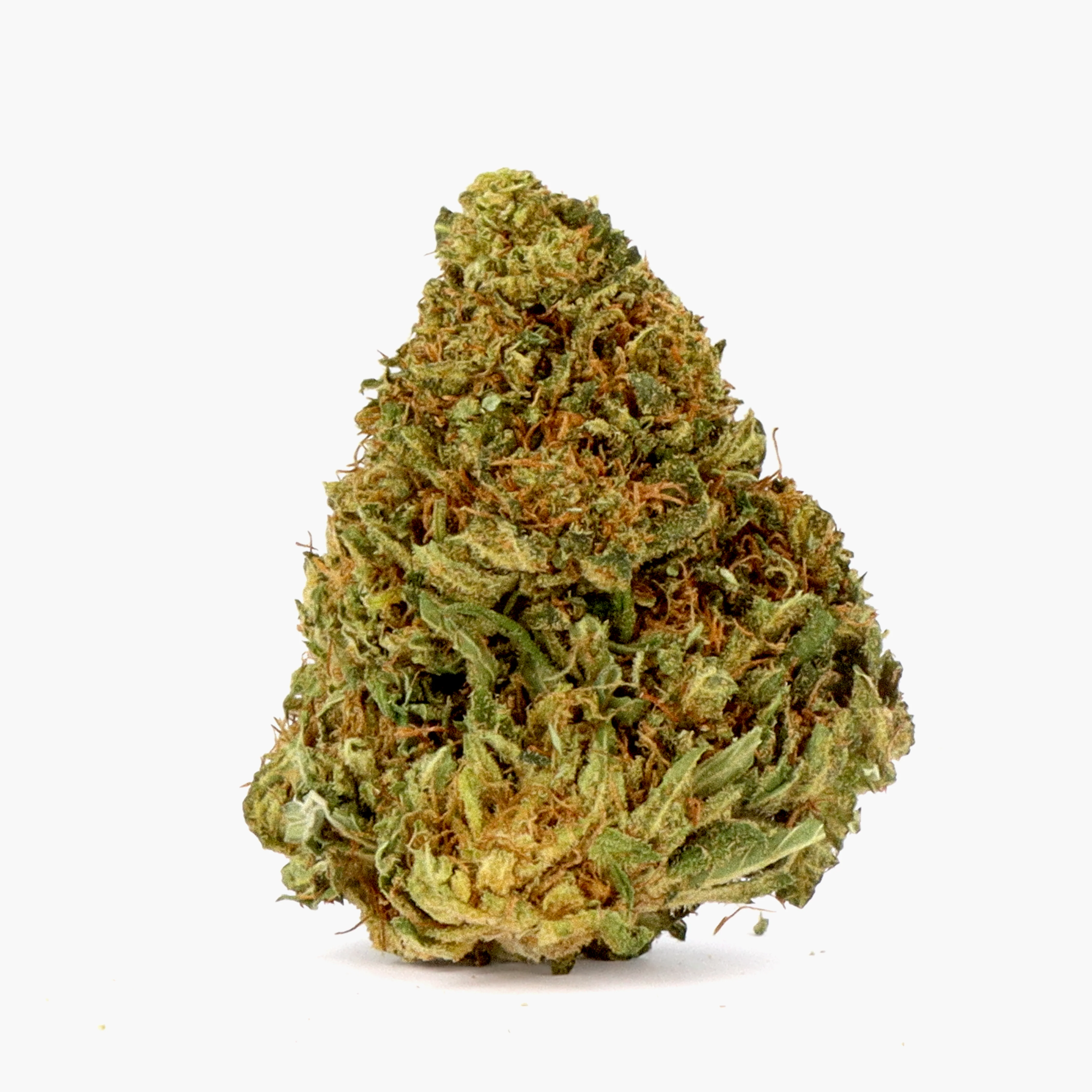 Fleurs CBD
